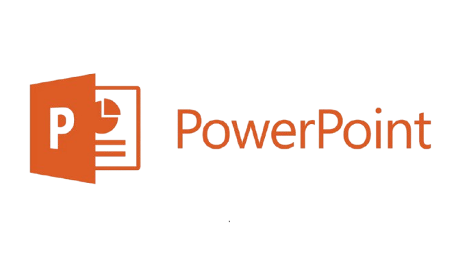 PowerPoint